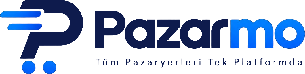 Pazarmo